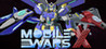 Mobile Wars X Image