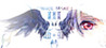 Prince Maker Image