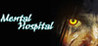 Mental Hospital VR Image