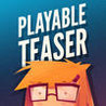 Jenny LeClue - Playable Teaser Image