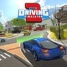 City Driving Simulator 2 Image