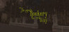 The Rookery Way Image