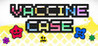 Vaccine Case Image
