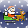 Santa no Present Atsume Image