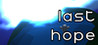 Last Hope (2017)