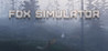 Fox Simulator Image