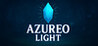 Azureo Light Image