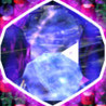 Dark Prisms Image