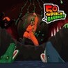 50 Pinch Barrage!! Image