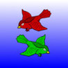 Flap Away Image