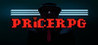 PRiCERPG Image