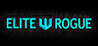 Elite Rogue Image