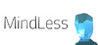 MindLess (2020) Image