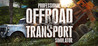 Professional Offroad Transport Simulator Image