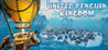 United Penguin Kingdom Image