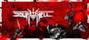 Down to Hell Image