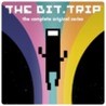The Bit.Trip Image
