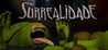 Surrealidade - Definitive Edition Image