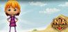 Nia: Jewel Hunter Image