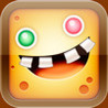 Cookie Rush! Image