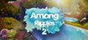 Among Ripples: Shallow Waters Image