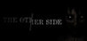 The Other Side