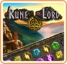 Rune Lord Image