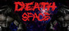 Death Space Image
