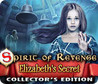 Spirit of Revenge: Elizabeth's Secret Image