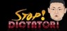 Stop! Dictator Image