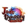 Jade Dynasty: Legacy Image