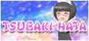 Tsubaki Hata Image