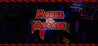 Mouse Arcade Image