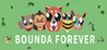 Bounda Forever