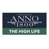 Anno 1800: The High Life Image