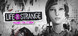Life is Strange: Before the Storm thumbnail