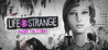 Life is Strange: Before the Storm Image