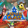 Castle on the Coast Image