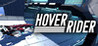 HoverRider