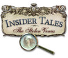 Insider Tales: The Stolen Venus Image