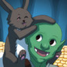 Gobbo Image