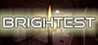 BRIGHTEST Image