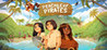 Peachleaf Pirates Image