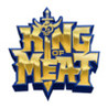 King of Meat Image