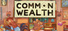 Compensation Not Guaranteed Image
