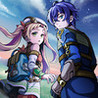 Sword of Elpisia Image