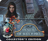 Mystery Trackers: The Secret of Watch Hill Image