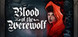 Blood of the Werewolf thumbnail