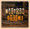 War-Torn Dreams Image