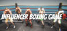 Influencer Boxing Image